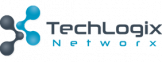 TechLogix Networx 75