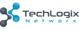 TechLogix Networx