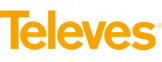 Televes 37
