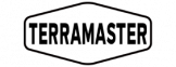 TerraMaster 12