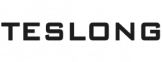 Teslong 25