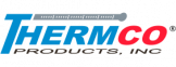 Thermco 55