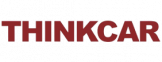 Thinkcar Tech 60