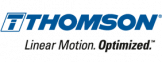 Thomson Industries img_noscript