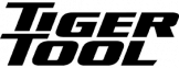 Tiger Tool 53