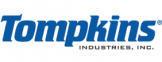 Tompkins Industries img_noscript