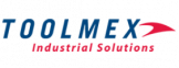 Toolmex 55