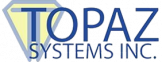 Topaz 53