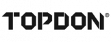 TOPDON 57