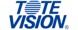 ToteVision 85