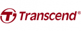 Transcend 56