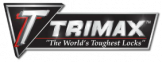 Trimax Locks img_noscript