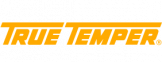 True Temper 47