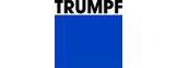 Trumpf img_noscript