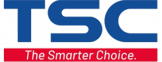 TSC 85