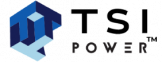 TSI Power 79