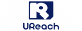 U-Reach 51
