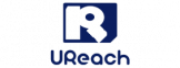 U-Reach img_noscript