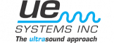 UE Systems img_noscript