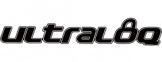 Ultraloq 28