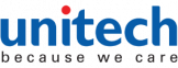 Unitech 84