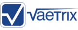 Vaetrix 34