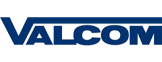 Valcom 67