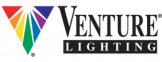 Venture Lighting 13
