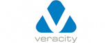 Veracity img_noscript