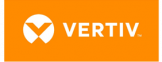 Vertiv 60
