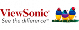 Viewsonic img_noscript