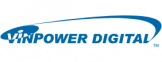 Vinpower Digital 24