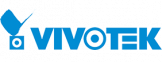 Vivotek 50