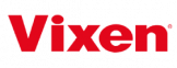 Vixen 50
