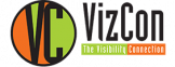 VizCon 11
