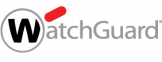 WatchGuard 61