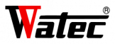 Watec 32