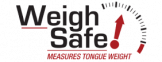 Weigh Safe img_noscript
