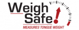 Weigh Safe 21