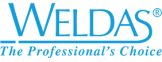 Weldas 82