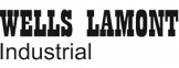Wells Lamont 85