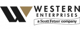 Western Enterprises img_noscript