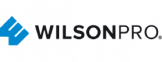 WilsonPro img_noscript