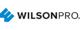 WilsonPro
