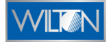 Wilton 68