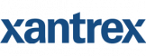 Xantrex 78