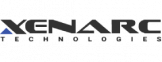 Xenarc 22
