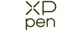 XP-Pen img_noscript
