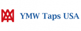 YMW Taps 36