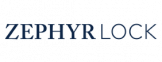 Zephyr Lock 38